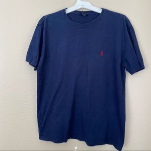 Polo Ralph Lauren Tee